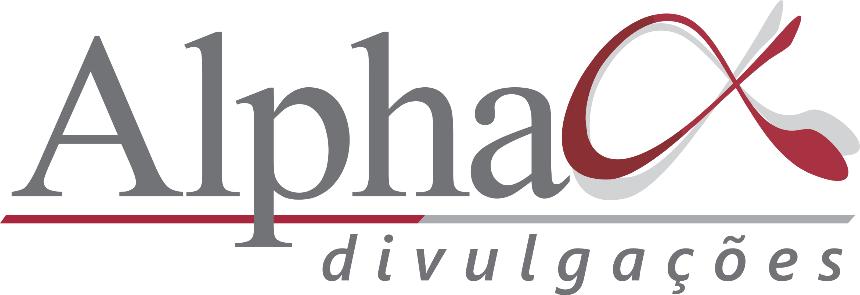 Alameda Mamoré, 535 - 17ºandar - Sl Los Angeles - Alphaville/Barueri-SP - Cep:09090-050 - Tel.(11) 41665784